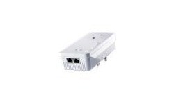 Devolo dLan 1200+ WiFi AC
