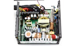 Fractal Design Edison M 650W