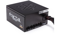 Fractal Design Edison M 750W