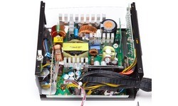 Fractal Design Edison M 750W