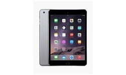Apple iPad Mini 3 Cellular 16GB Grey
