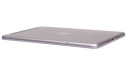 Apple iPad Mini 3 Cellular 128GB Grey