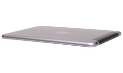 Apple iPad Mini 3 Cellular 128GB Grey