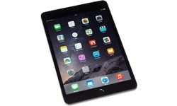 Apple iPad Mini 3 Cellular 128GB Grey