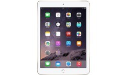 Apple iPad Air 2 WiFi 64GB Gold