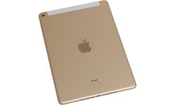 Apple iPad Air 2 WiFi + Cellular 128GB Gold