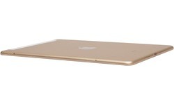 Apple iPad Air 2 WiFi + Cellular 128GB Gold