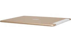 Apple iPad Air 2 WiFi + Cellular 128GB Gold