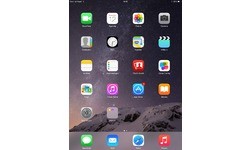 Apple iPad Air 2 WiFi + Cellular 128GB Gold