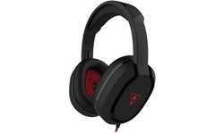 Turtle Beach Ear Force Recon 100 Black
