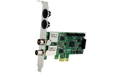 Digital Devices Cine CT2 V7
