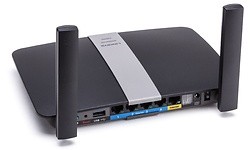 Linksys EA6350-EJ
