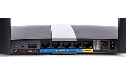 Linksys EA6350-EJ
