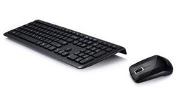 Asus W3000 Wireless Black