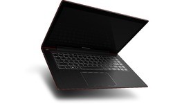 Lenovo IdeaPad U430 Touch (59428643)