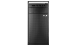 Asus M11AD-NL009S