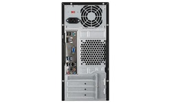 Asus M11AD-NL009S