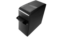 Asus M51AD-NL010S