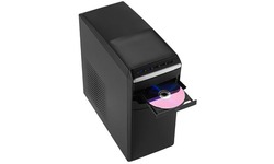 Asus M51AD-NL010S