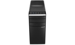 Asus M51AD-NL010S