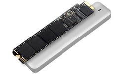 Transcend JetDrive 500 480GB