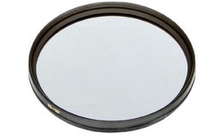 B+W 37mm F-Pro S03 Circular Polarizing