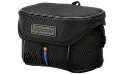 Olympus CS-44SF
