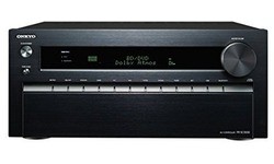 Onkyo PR-SC5530 Black