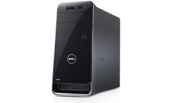 Dell XPS 8700 (8700-3092)