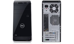 Dell XPS 8700 (8700-3092)
