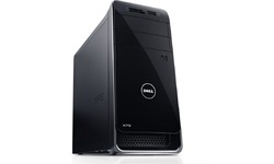 Dell XPS 8700 (8700-3092)