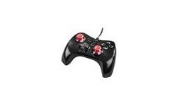 Hama Controller Vendetta for PS3