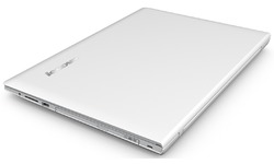 Lenovo IdeaPad Z50-70 (59424714)