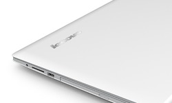 Lenovo IdeaPad Z50-70 (59424714)
