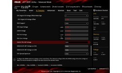 Asus Z97-Pro Gamer