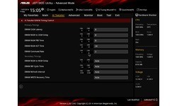 Asus Z97-Pro Gamer