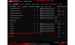 Asus Z97-Pro Gamer