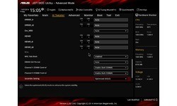 Asus Z97-Pro Gamer