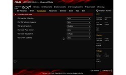 Asus Z97-Pro Gamer