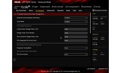 Asus Z97-Pro Gamer