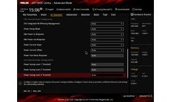 Asus Z97-Pro Gamer