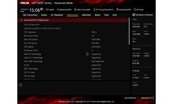 Asus Z97-Pro Gamer