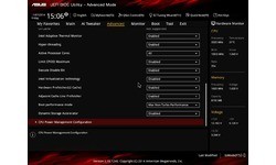 Asus Z97-Pro Gamer
