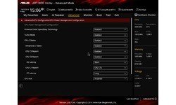 Asus Z97-Pro Gamer