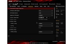 Asus Z97-Pro Gamer