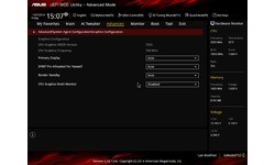 Asus Z97-Pro Gamer