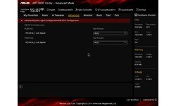 Asus Z97-Pro Gamer