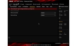 Asus Z97-Pro Gamer