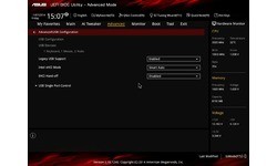 Asus Z97-Pro Gamer