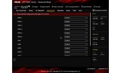 Asus Z97-Pro Gamer